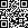 https://khabaronline.ir/x6nZX