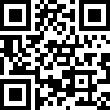 https://khabaronline.ir/xkZ2t