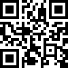 https://khabaronline.ir/x8HNK