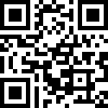 https://khabaronline.ir/x5q8p