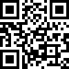 https://khabaronline.ir/x4ff4