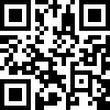 https://khabaronline.ir/xhbQ