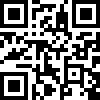 https://khabaronline.ir/xdMTJ