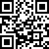 https://khabaronline.ir/x5WXv