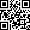 https://khabaronline.ir/xpjVd
