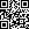 https://khabaronline.ir/x7PBp