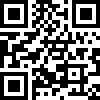 https://khabaronline.ir/xn8cw