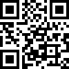 https://khabaronline.ir/x3frF