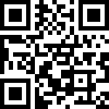 https://khabaronline.ir/xmxpQ