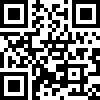 https://khabaronline.ir/xhPtC