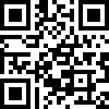 https://khabaronline.ir/x4rQW