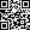 https://khabaronline.ir/x5Y5r