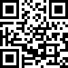 https://khabaronline.ir/xgTvk