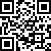 https://khabaronline.ir/xgsGB