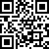 https://khabaronline.ir/xnZ9p