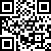 https://khabaronline.ir/xgyZf