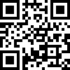 https://khabaronline.ir/xgDhB
