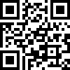 https://khabaronline.ir/x56dp