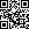 https://khabaronline.ir/x5XHx