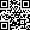 https://khabaronline.ir/xhd2V