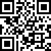 https://khabaronline.ir/xppxM