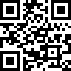 https://khabaronline.ir/x3gjW