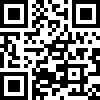 https://khabaronline.ir/x4Gqg