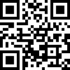https://khabaronline.ir/xgF8z