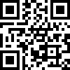 https://khabaronline.ir/xnPRS