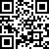 https://khabaronline.ir/xgggr
