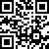 https://khabaronline.ir/x7fzm