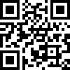 https://khabaronline.ir/xnb4c