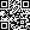 https://khabaronline.ir/x6tZs