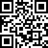 https://khabaronline.ir/xpbnS