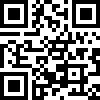 https://khabaronline.ir/xgCRt