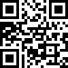 https://khabaronline.ir/xm4pj
