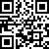 https://khabaronline.ir/xgqPt