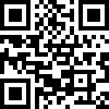 https://khabaronline.ir/xnjbn