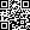 https://khabaronline.ir/xq5nv