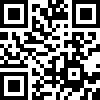 https://khabaronline.ir/xp2YF