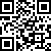 https://khabaronline.ir/x3nCg