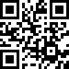 https://khabaronline.ir/xmpLq