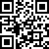 https://khabaronline.ir/x4VvS