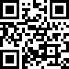 https://khabaronline.ir/xK5
