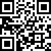 https://khabaronline.ir/xpFv3