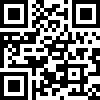 https://khabaronline.ir/x3f5g