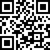 https://khabaronline.ir/x8ZzX