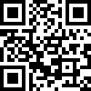https://khabaronline.ir/xdR3f