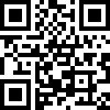 https://khabaronline.ir/xjxJ6