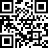 https://khabaronline.ir/xnYWK
